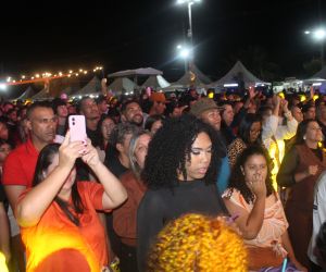 IMG_2201 (0617906001754834976).jpg